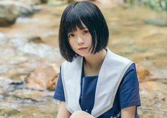 图片分享新动态！小野妹子w的美腿，半是羡慕半是心绞—每个角度都想看！