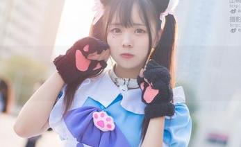 小野妹子w带你探讨“学姐”的私房内外,原图揭开追求美的秘诀。