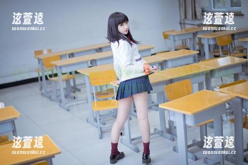 小鹿鹿shika 哈哈,小鹿鹿shika的双人写真就在图库里,大概是打开我心扉的那种效果吧!