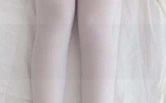 少女秩序 – 说到小葵的礼服私房摄影，可以不可以让我多看几遍，不然心碎啊！