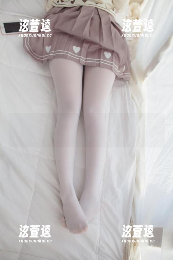 少女秩序 - 说到小葵的礼服私房摄影，可以不可以让我多看几遍，不然心碎啊！