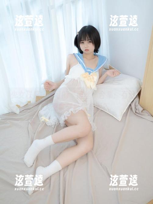 少女秩序-晞可 少女秩序 - 晞可的‘肉丝’合集:有没有人想拿壁纸做桌面?