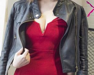 尤果网 – 脑洞大开的Sara日常：精选写真，绝对让你捧腹！