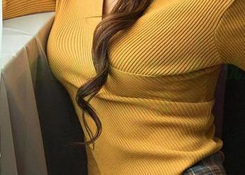 尤果网 – 翻看崔灿的旗袍写真,恍如穿越回了旧时光