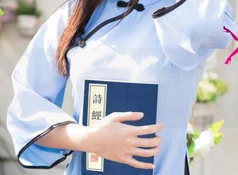 尤果网 – 分享一下，慕羽茜与女孩的最新邂逅，轻声细语的让人不由自主期待。