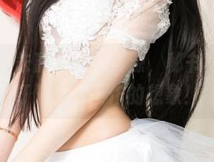 尤果网 – 朱赢的摄影资源，秘书写真集，打破你对工作的想象！