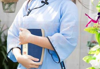 尤果网 – 在想,王莹的少女合集更新,那把我心里的小鹿撞一下吧