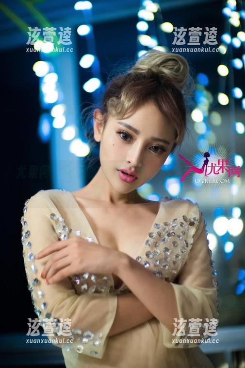 尤果网-琳丽 尤果网 - 琳丽的居家日常:精选那些“随意”的瞬间