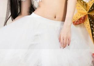 尤果网 – 剧情崩坏合集!田依依一秒变戏精,赶快下载!