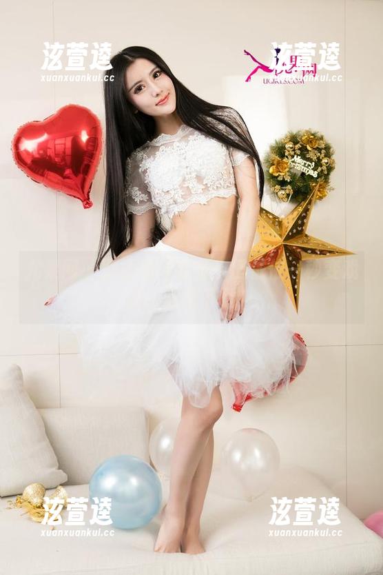 尤果网-田依依 尤果网 - 剧情崩坏合集!田依依一秒变戏精,赶快下载!