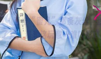 尤果网 – 直击“蜜儿”那条灰丝，原图说了算，资源这玩意…难以形容