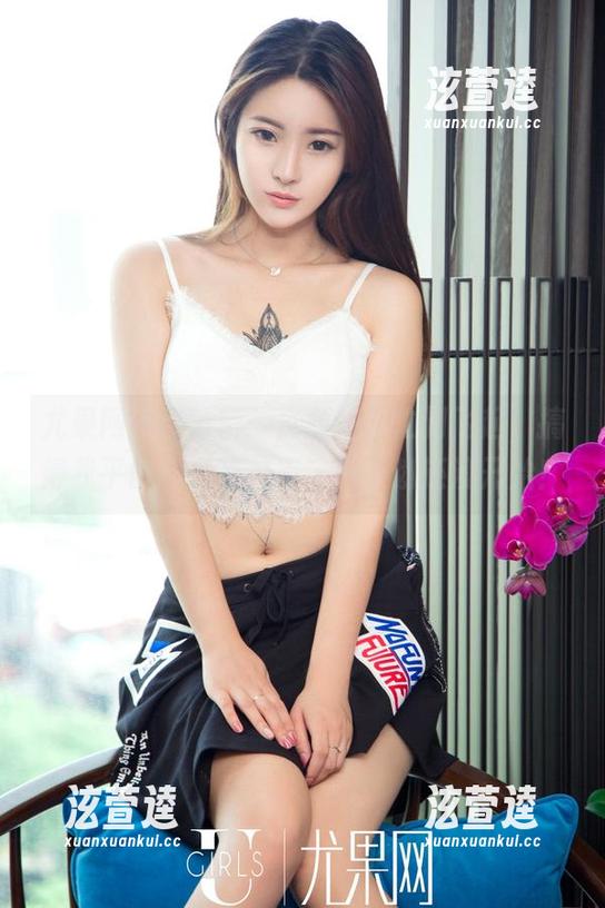 尤果网 尤果网新春特辑:资源让你忙到飞起,搞得我平时的‘坐着不动’计划还没开始!
