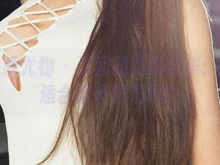 尤果网爱尤物 – 张团团眼镜合集:你真的适合这些眼镜吗?