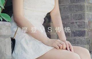 尤果网爱尤物 – “穿上这身内衣妥妥的！”梦心玥的全套图包让我小心脏噗通。