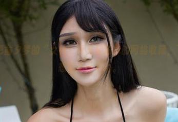 尤物馆 – 把俞夕梦的“女神”写真装进你的网络收藏，下载，随时想起那份心动。