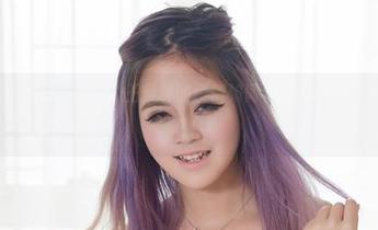 尤物馆 – 精选美图汇总,王紫林的剧情如同祖传的谜题,大ۈ确实好奇!