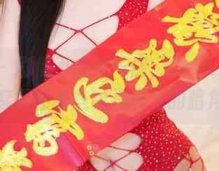 尤蜜荟 – 剧情不止这一层，Cris_卓娅祺全套原图有些啥没说出的暗角？