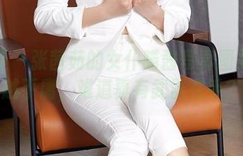 尤蜜荟 – 张茜茹的女仆喵酱写真图册:超越平庸,难道真有武器在手?