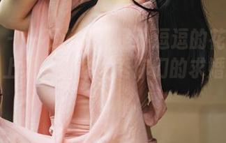 尤蜜荟 – 一不小心被是小逗逗的花嫁福利图集捧上天，评论区秀你们的求婚技巧吧！