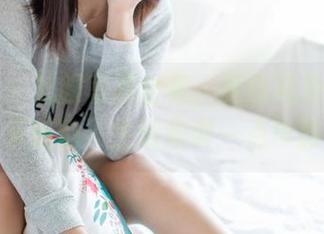 尤蜜荟 – 礼服写真全集，黄歆苑是不是在暗示我们，生活需要一点华丽？