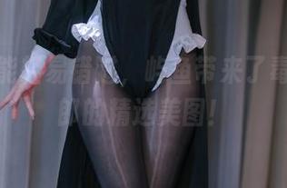 真的不能轻易错过,屿鱼带来了毒蛇兔女郎的精选美图!