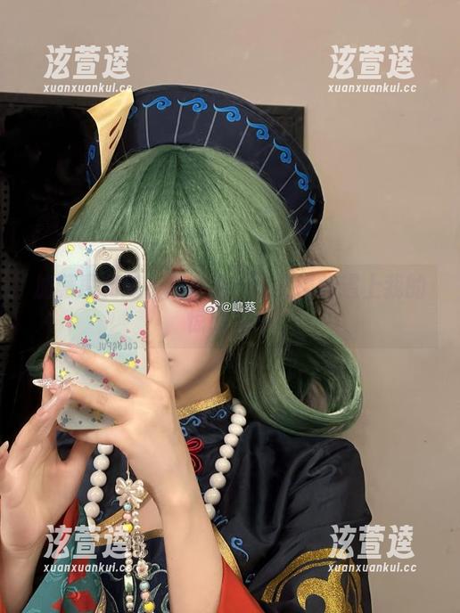 加藤惠和南小鸟：当嶋葵的镜头遇上我的惊叹号！