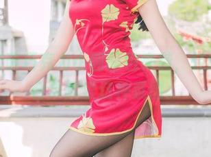 免费软萌巧克力小圆面包来袭，轻纱幔帐合集就爱这种氛围。
