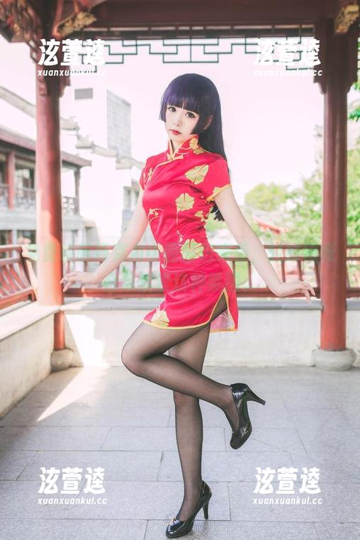 巧克力小圆面包 免费软萌巧克力小圆面包来袭,轻纱幔帐合集就爱这种氛围。