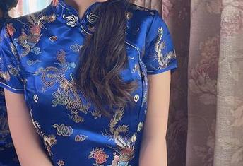 微密圈 – 图片特辑：睡衣版张思允，搞得我都想换上睡衣在家待着了！
