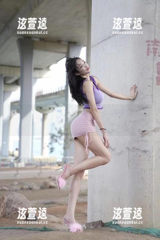 微密圈 - 在线观赏，徐珺大哥的美图圣诞，只有我一个人在想么？