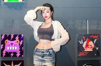微密圈 – 有一说一，徐珺大哥的镂空美图，果真烧脑！