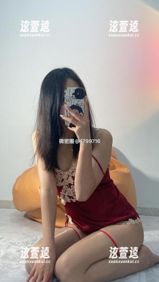 徐绾绾yyyy 微密圈 - 徐绾绾yyyy的比基尼写真,今天只需你和我的眼睛,免费欣赏!