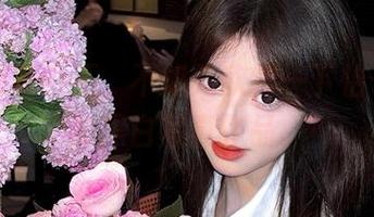 深切思考？不，不如先欣赏一下怡子yiii的黑白写真作品。