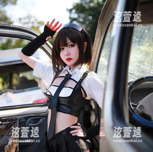 不穿赛车服也能俘获，您的蛋蛋用高清图包颠覆你对制服的认知！