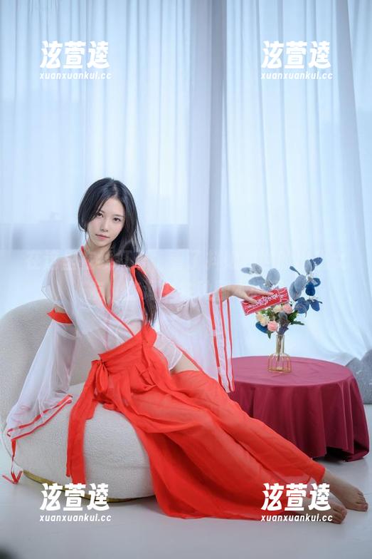 抖娘利世 在这里在线打卡,看了抖娘利世的出轨女友,脑海中各种剧本闪现