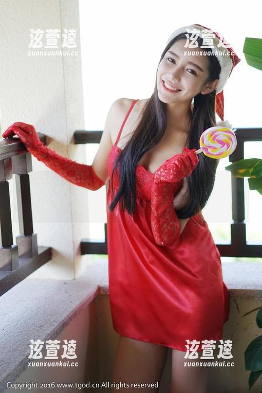 推女神-Kiren_程程程 推女神 - Kiren_程程程女神,网盘深藏的诱惑,你敢点下载吗?