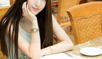 推女神 – 在这里在线“赏”Una尤娜的美图,蕾丝的魅力让人直呼“我咕咕叽叽熊”的感觉!