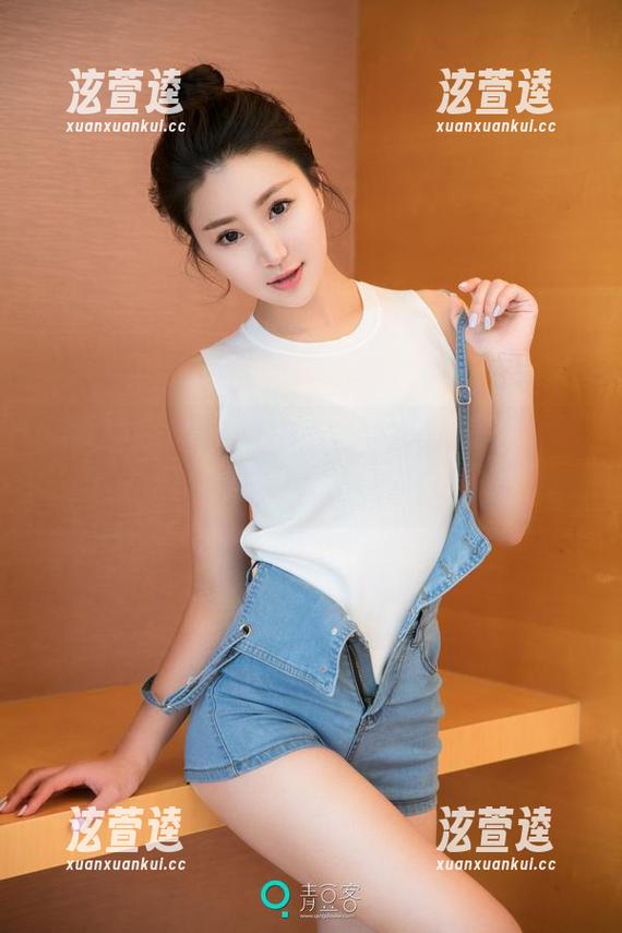 推女神-施忆佳Kitty酱 推女神 - 随机施忆佳Kitty酱的蕾丝合集,分享轻柔的呢喃