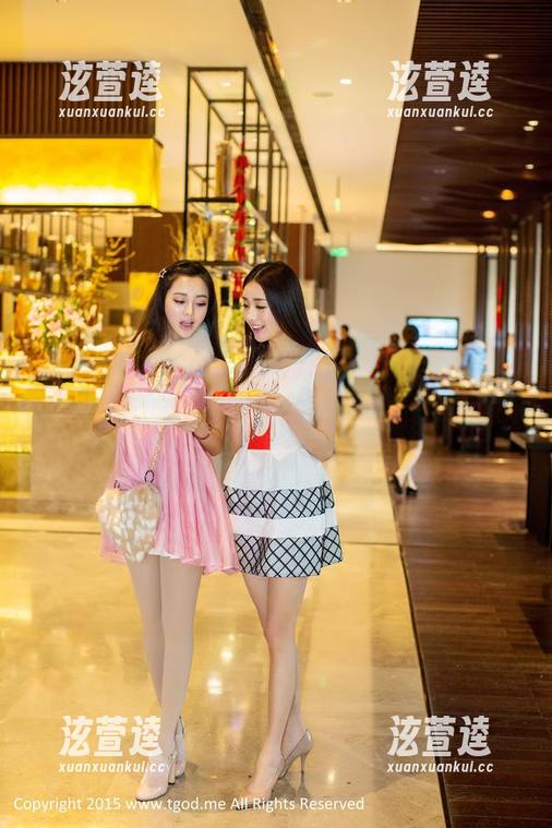 推女神-琪琪qlql 推女神 - 琪琪qlql的蕾丝拼图,图库里,找到心中的那一片,资源也许不尽如人意,但挺有趣!