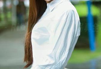 推女郎 – Rita的少女岁月：写真全集悄悄流露