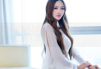 推女郎 – 免费获取胡允儿的吊带写真，谁说好东西不能分享？别忘了点赞哦！