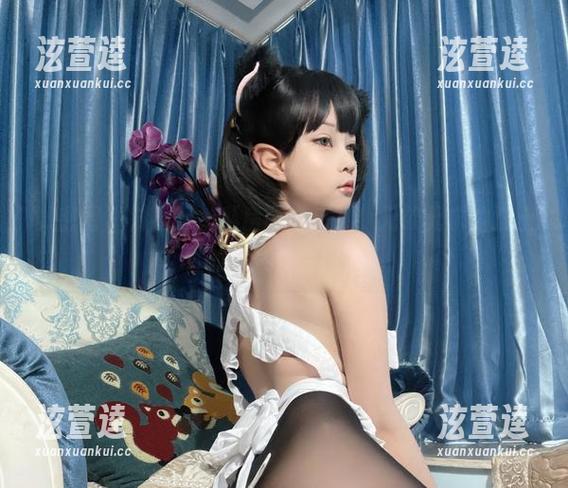微密圈 - 对不起，私房甜心来了！无欲无求的推土君的图片太会撩了！