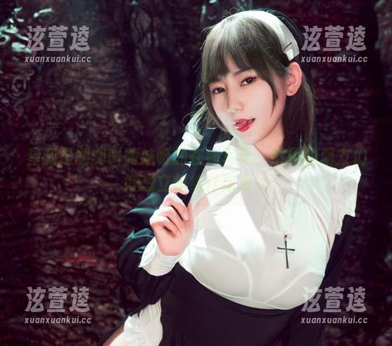 星澜是澜澜叫澜妹呀的在线写真：继母的朋友们好想立刻结伴出游！