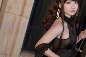 哪吒跟奶牛较劲，星野saori美图独特，下载来信仰一下！