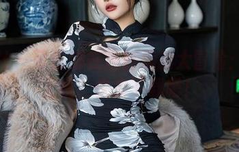 星颜社 – 可蕊娜在浴缸里的大冒险:图库上线!快来下载吧!