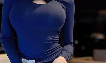 星颜社 – 学妹,她的写真真的是李丽莎的绝妙之作!