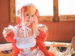 少女心爆发,星黛鹿鹿i户外jjjjju买吗?精选美图请围观!