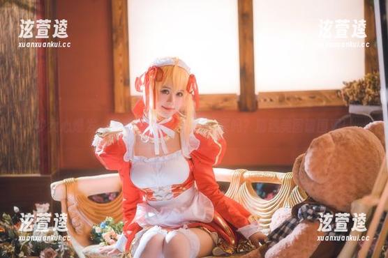 星黛鹿鹿i 少女心爆发,星黛鹿鹿i户外jjjjju买吗?精选美图请围观!