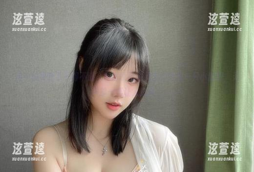 是一只废喵了 是一只废喵了干得不错,私房原图的裤里丝就像一只小狐狸,无声却一样让人追逐。