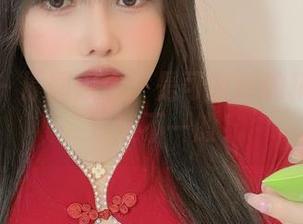 微密圈 – 原图发力：是可馨吖的精选爆款，果然不一般！